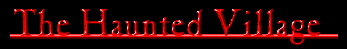 Original 1996 logo created by Brian Callahan - now Clocktower Books Museum pages
