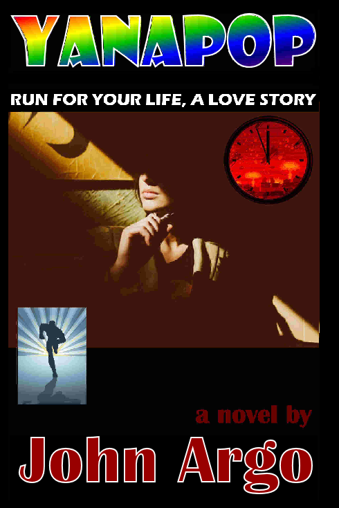 click to return to bookstore