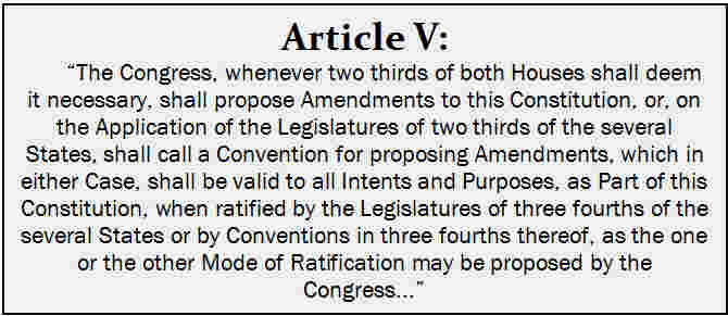 CON2 The Generals of October political thriller coup d'etat during Second Constitutional Convention by John T. Cullen