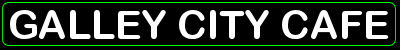 Click to enter Galley City Cafe