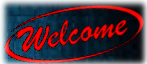 Click to enter Galley City Cafe
