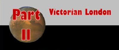 Mars the Divine (Empire of Time SF Series Novel#4) by John Argo