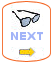 next