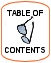 Table of Contents