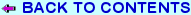 click to return to Table of Contents