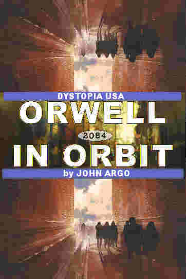title by John Argo