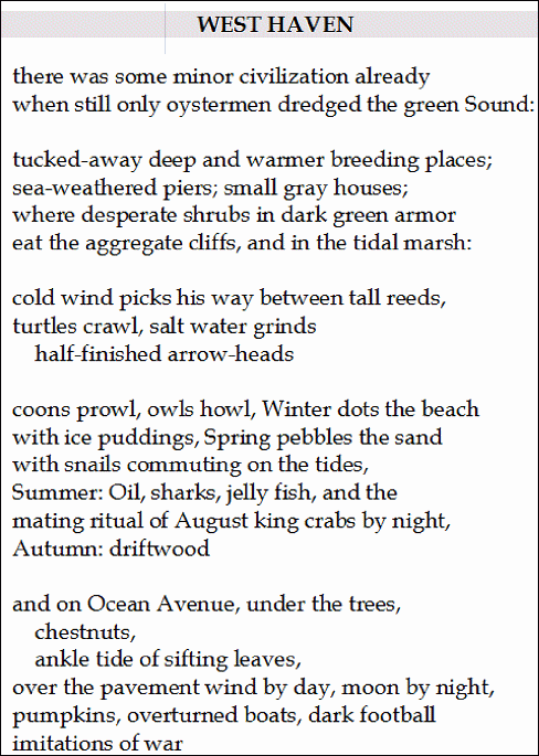 Poem: Sun Worship/Empire